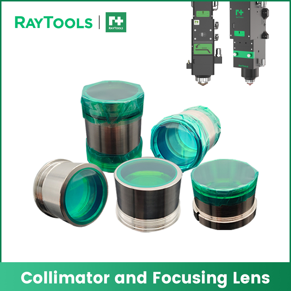Holy Stone Drone Hs720 - Raytools lentille de mise au point