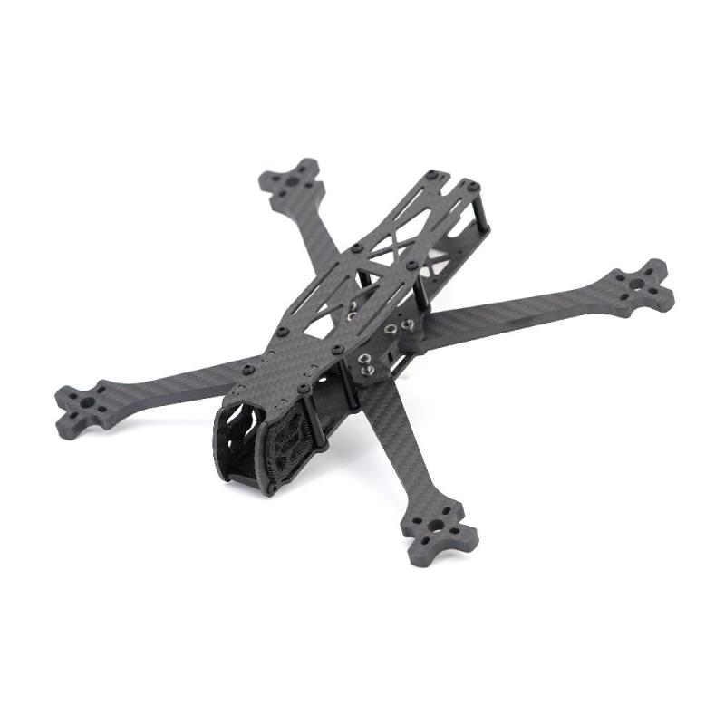 Tbs Fpv Source One - Kits de cadre FPV d'origine TBS