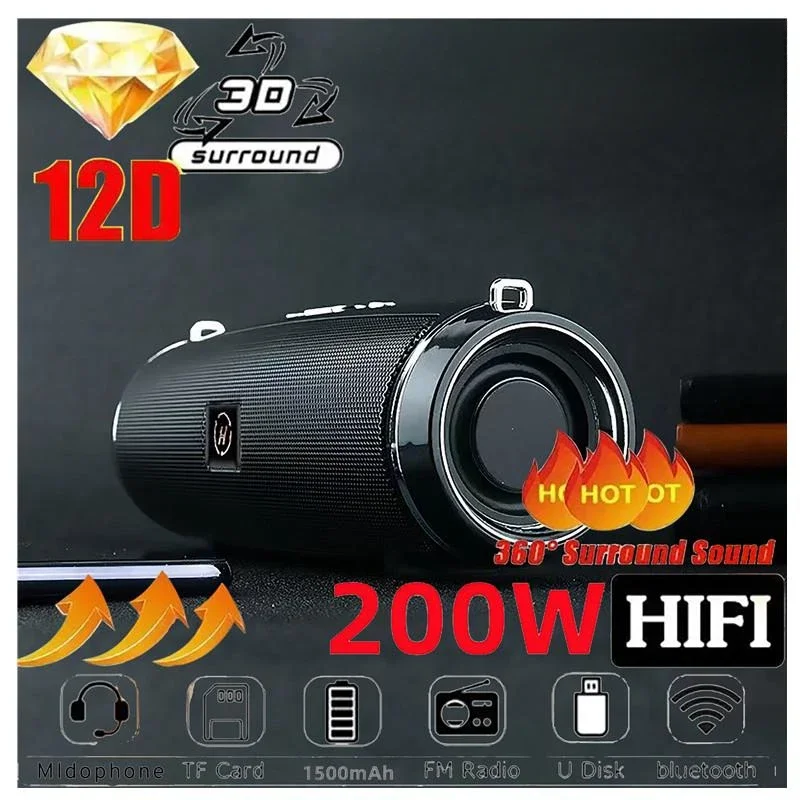 Caixa De Som-Haut-parleur port - Holy Stone Drone Hs175 avis et prix