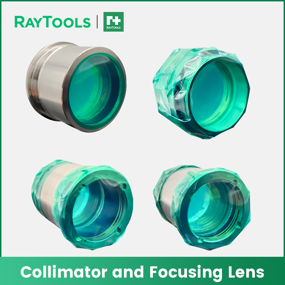 Raytools lentille de mise au p - Holy Stone Drone Hs720 avis et prix