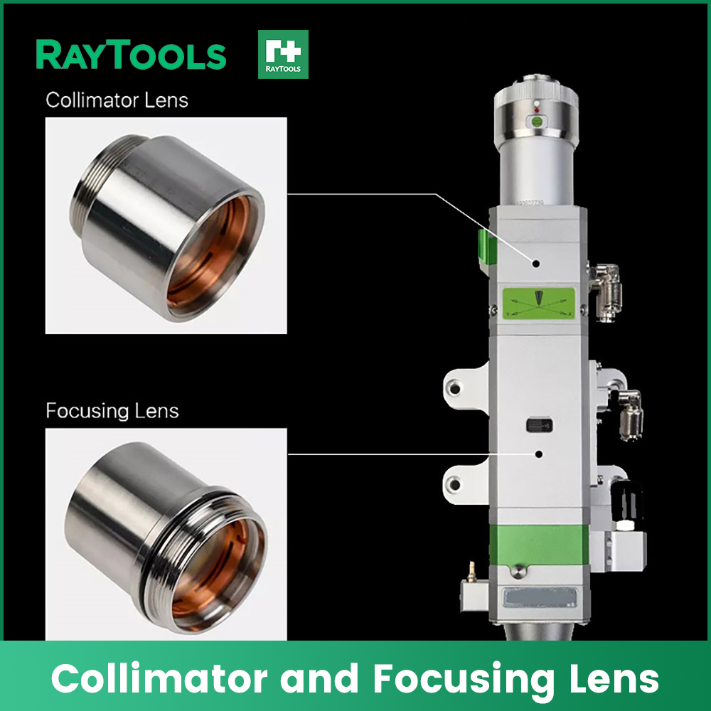Raytools lentille de mise au p - Holy Stone Drone Hs720 avis et prix