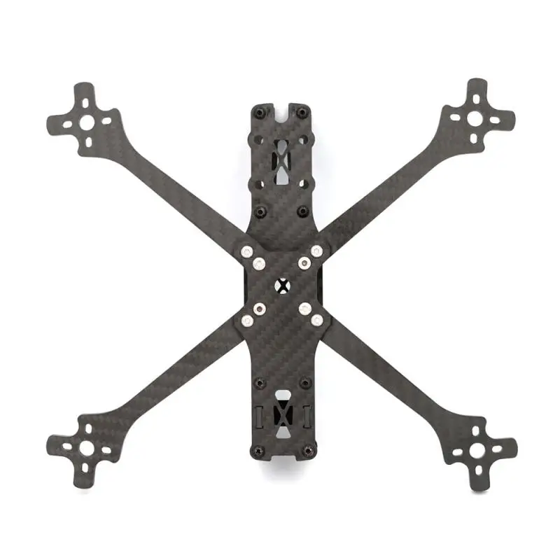 TBS SOURCE ONE-Analyste de cad - Tbs Fpv Source One avis et prix