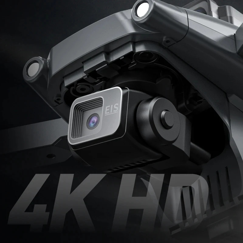 Drone GPS professionnel L600 P - Drone Aerial Photography avis et prix