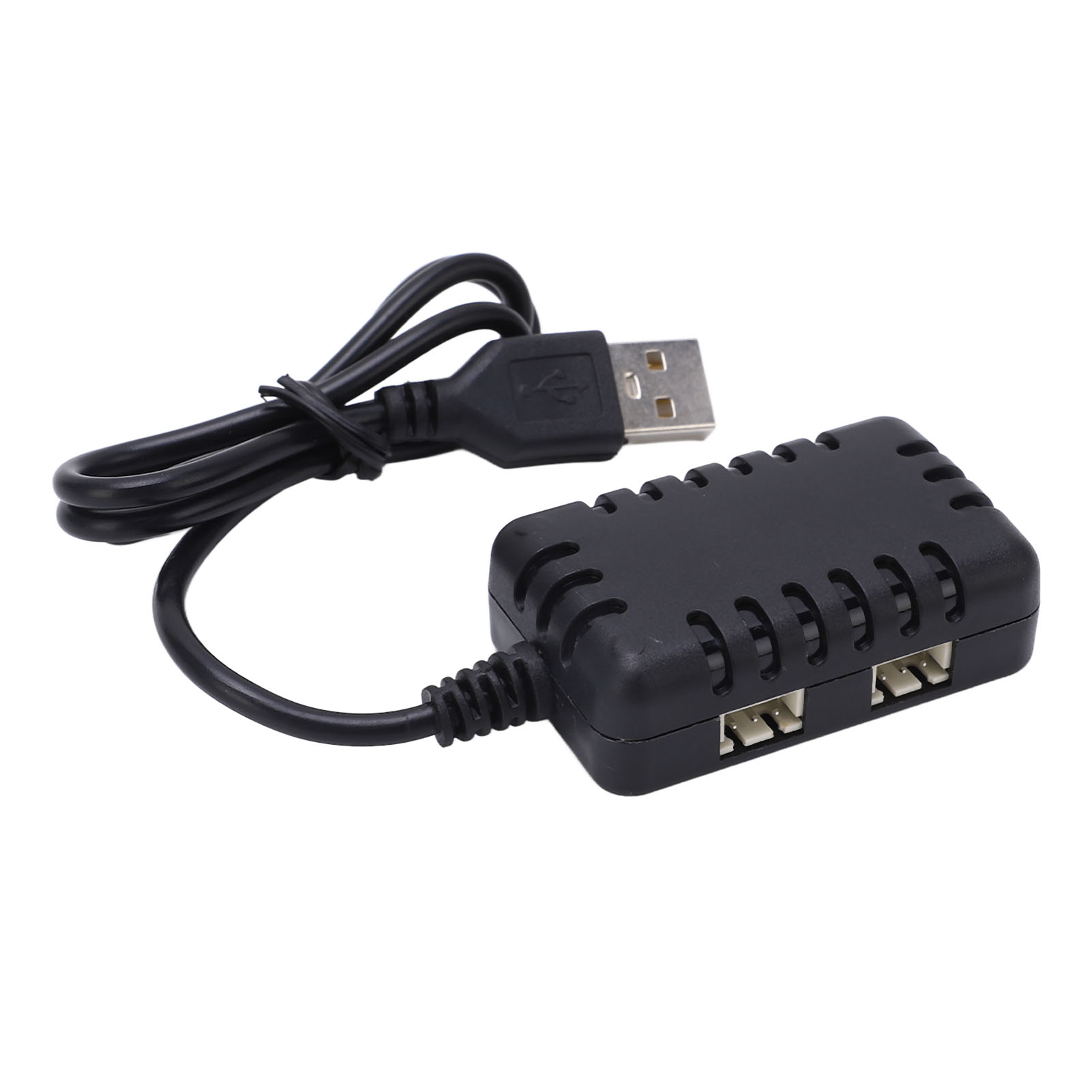 Nouveau 2 en 1 7.4V LiPo batte - Holy Stone Drone Hs720 avis et prix