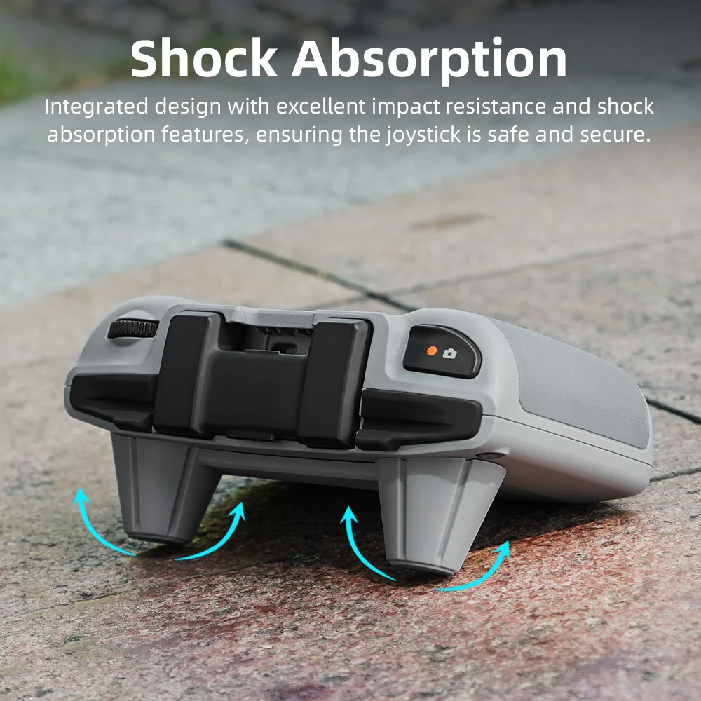BRDRC – couvercle de Joystick  - Dji Drone Air 3 avis et prix