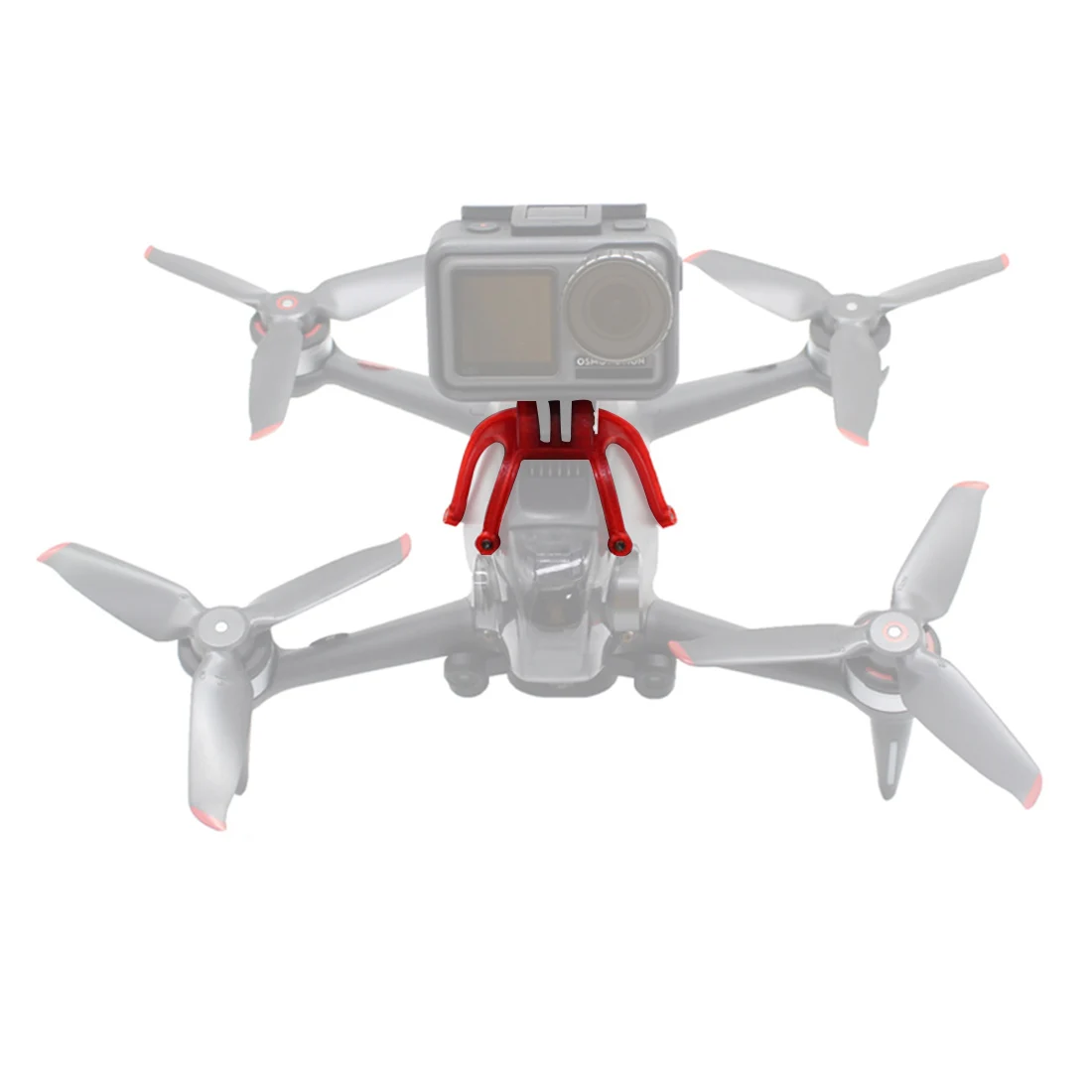 Support d'invite de montage en - Drone Aerial Photography avis et prix