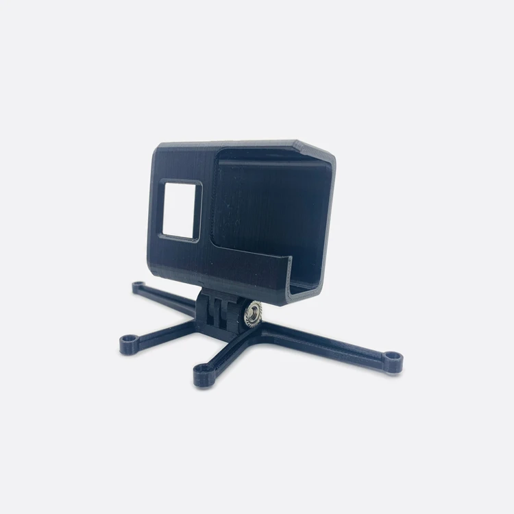 Support d'invite de montage en - Drone Aerial Photography avis et prix