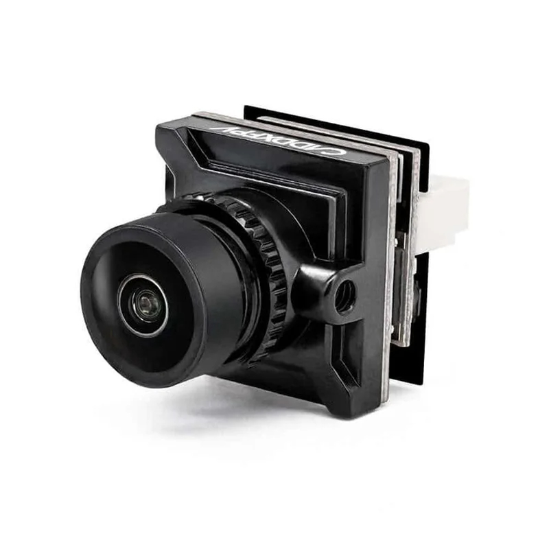 Caddx Bébé Ratel 2 Nano Taille - Drone Aerial Photography avis et prix
