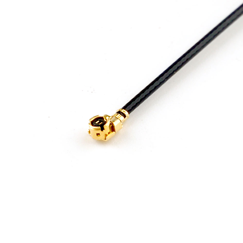 Happymodel 40MM/90MM 2.4G T an - Tbs Fpv Tracer avis et prix