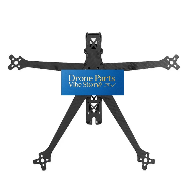 Pièces de drone TBS SOURCE ONE - Tbs Fpv Source One avis et prix